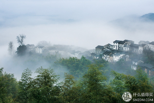户外运动打底衣评测,icebreaker冲锋衣
