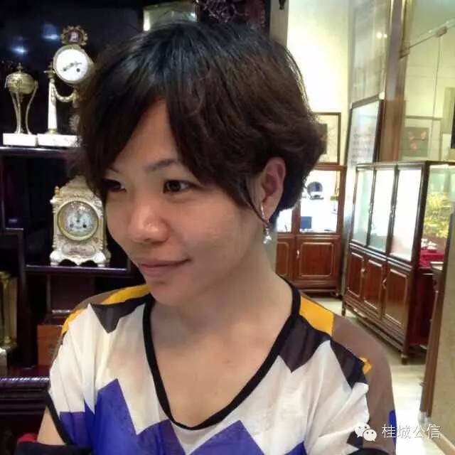 孩子寒假生活有哪些,你家孩子寒假过得怎么样