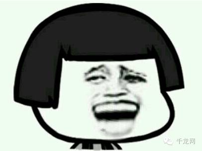 这回是真的，北京地铁4G全覆盖，再也不用担心失联了！