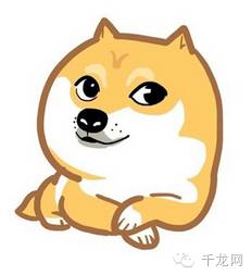 这回是真的，北京地铁4G全覆盖，再也不用担心失联了！