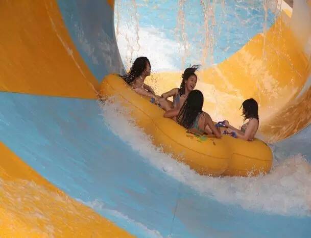 重庆暴雨一觉醒来看海,重庆暴雨看海