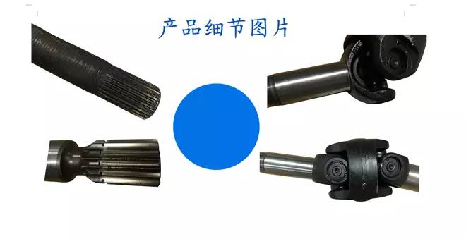 产品|7月购机狂欢一起“约惠”精品农机（二）