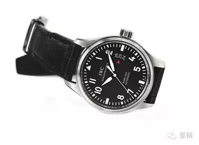 最值得入手的机械腕表,三款适合大众高颜值机械腕表推荐