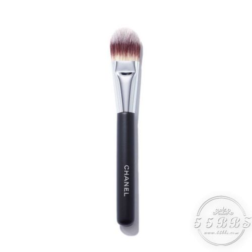 跟粉扑差不多的化妆刷,区别各种化妆刷