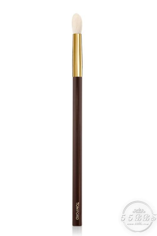 跟粉扑差不多的化妆刷,区别各种化妆刷