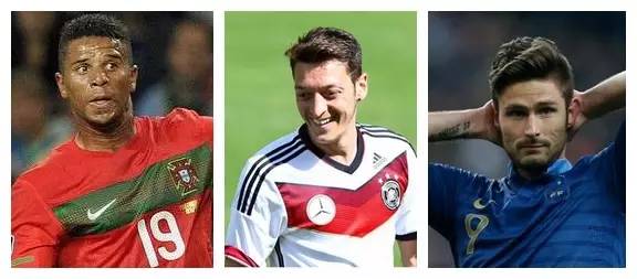 天蝎座欧洲杯,星座预测欧洲杯