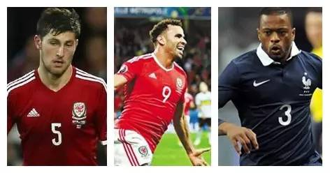 天蝎座欧洲杯,星座预测欧洲杯