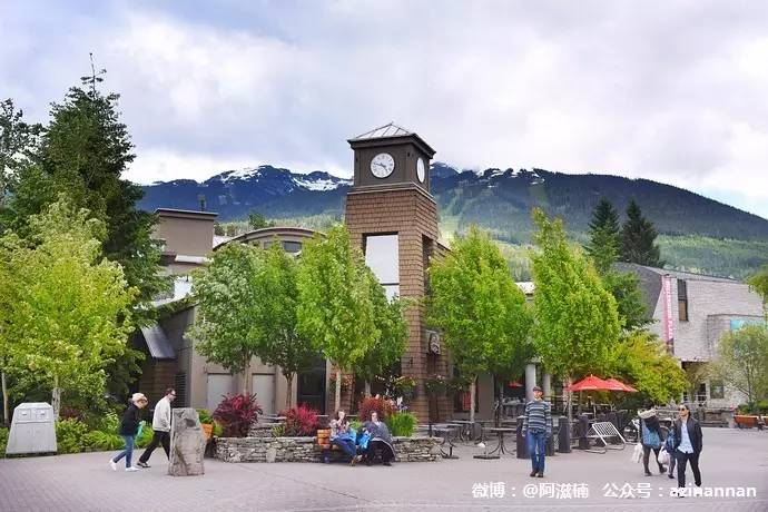 美元升值人民币也升值,美元汇率低了加拿大是否也会低