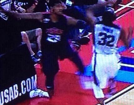 2022年世界体坛十大精彩事件,世界十大恐怖断腿集锦