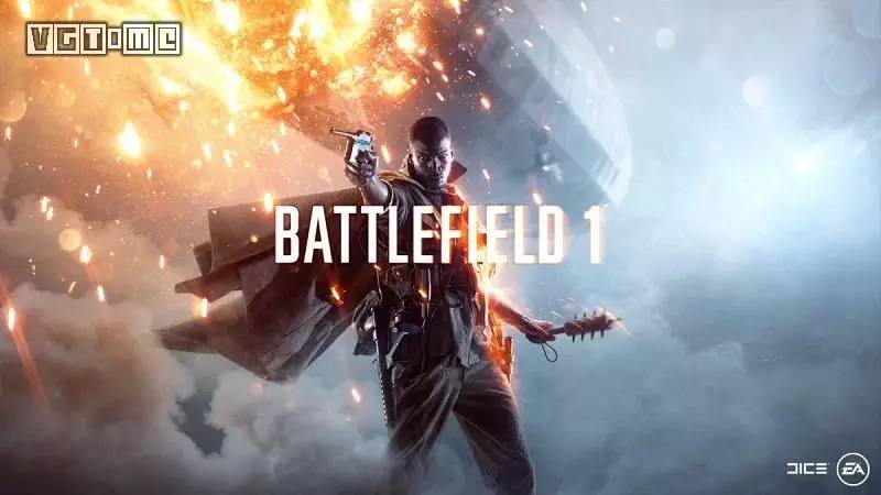 绿帽子林克成最大赢家“E32016”获奖名单出炉