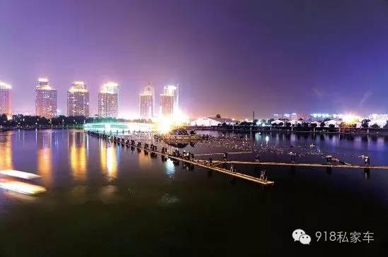 宜家落户最新消息,宜家落户郑州哪个区