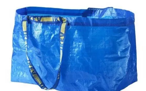 宜家落户最新消息,宜家落户郑州哪个区