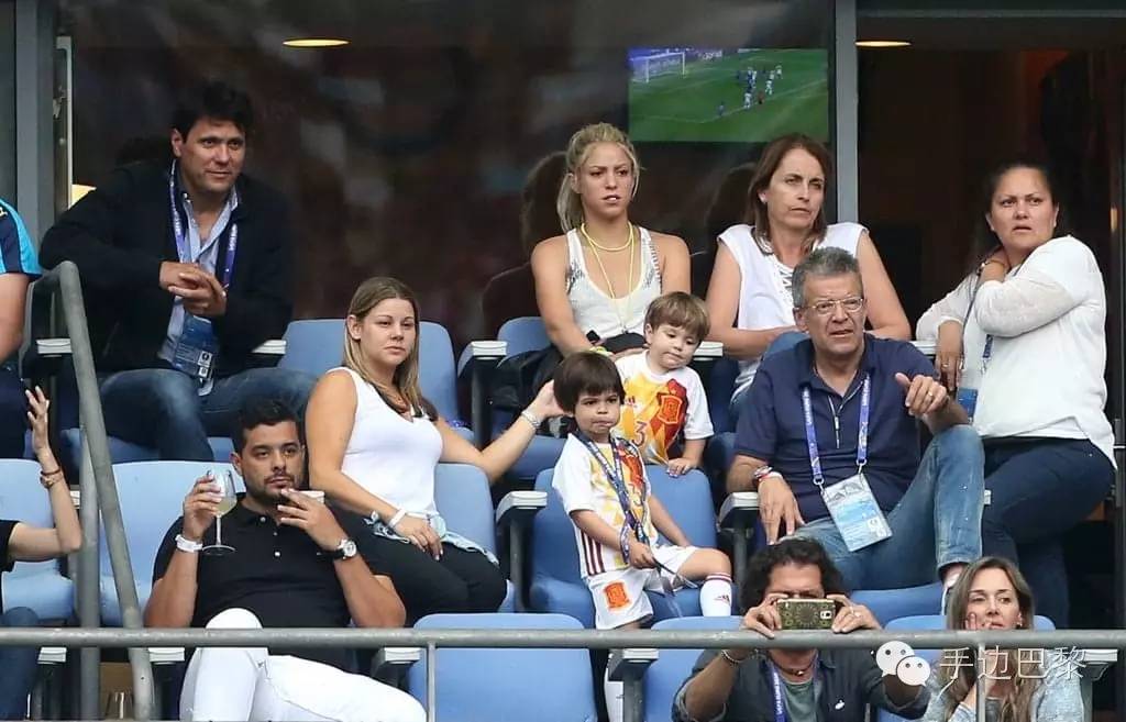 idoforever碧玺戒指,idoforever