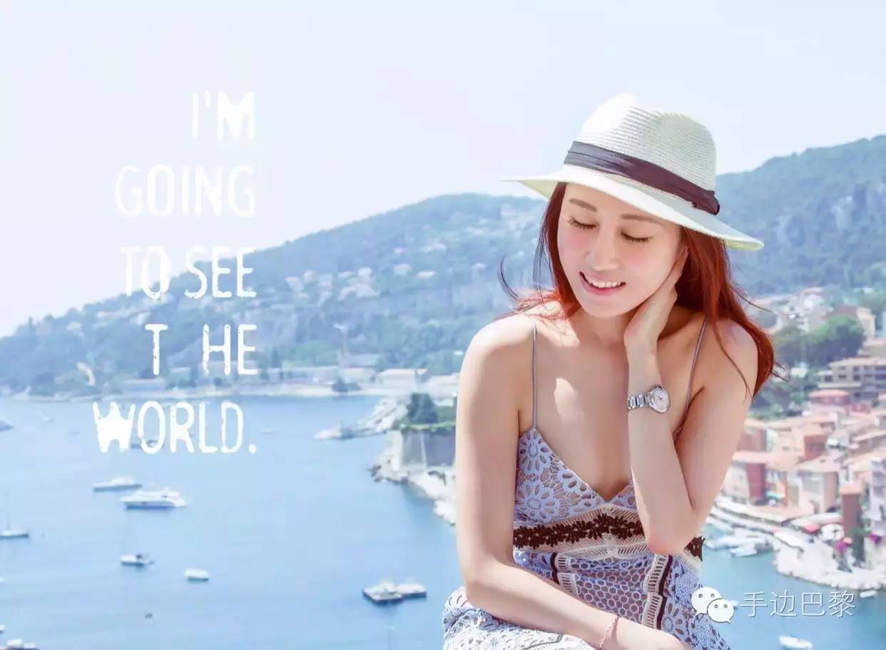 idoforever碧玺戒指,idoforever