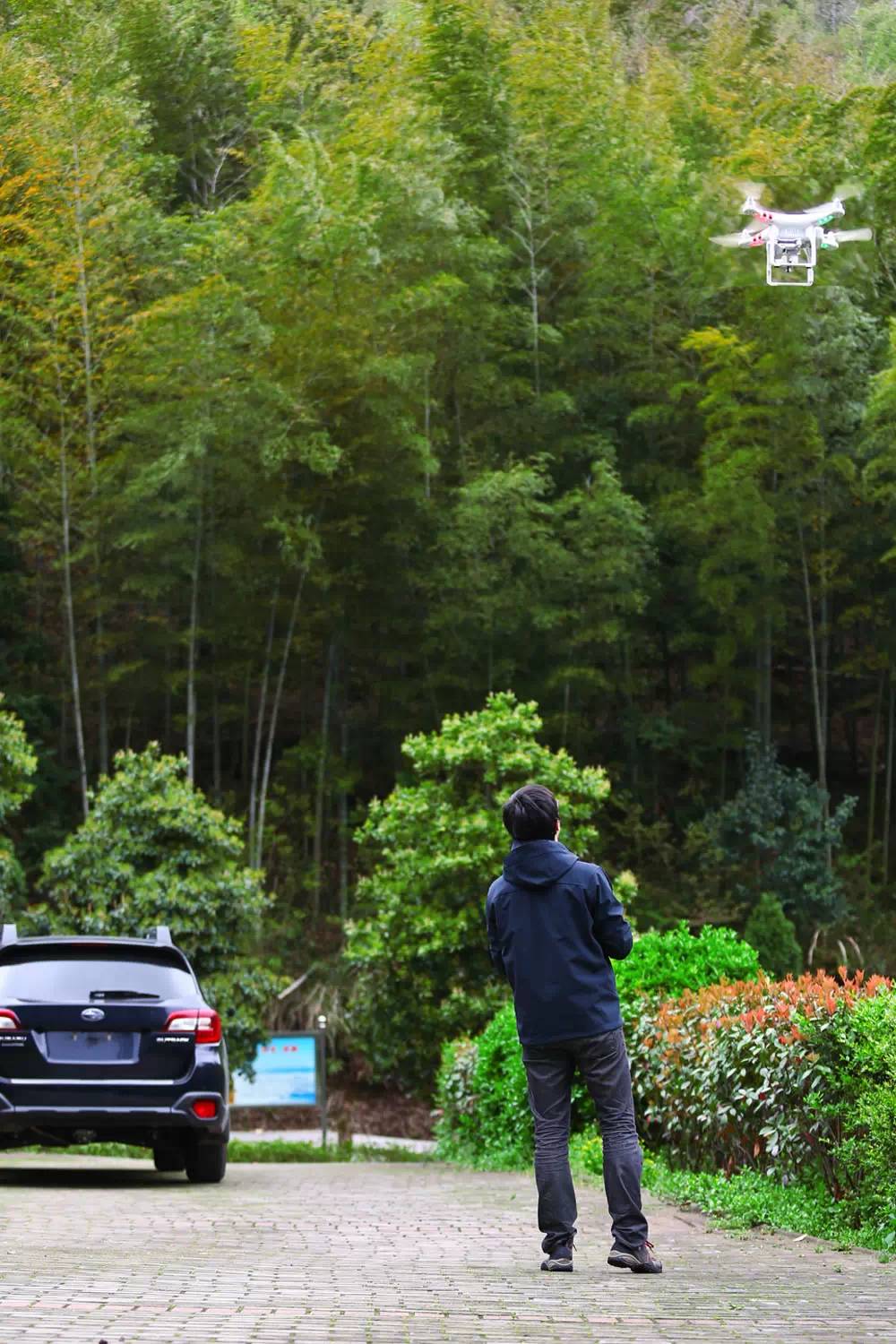 舟山自驾游5天攻略大全图,舟山群岛自驾攻略最佳线路