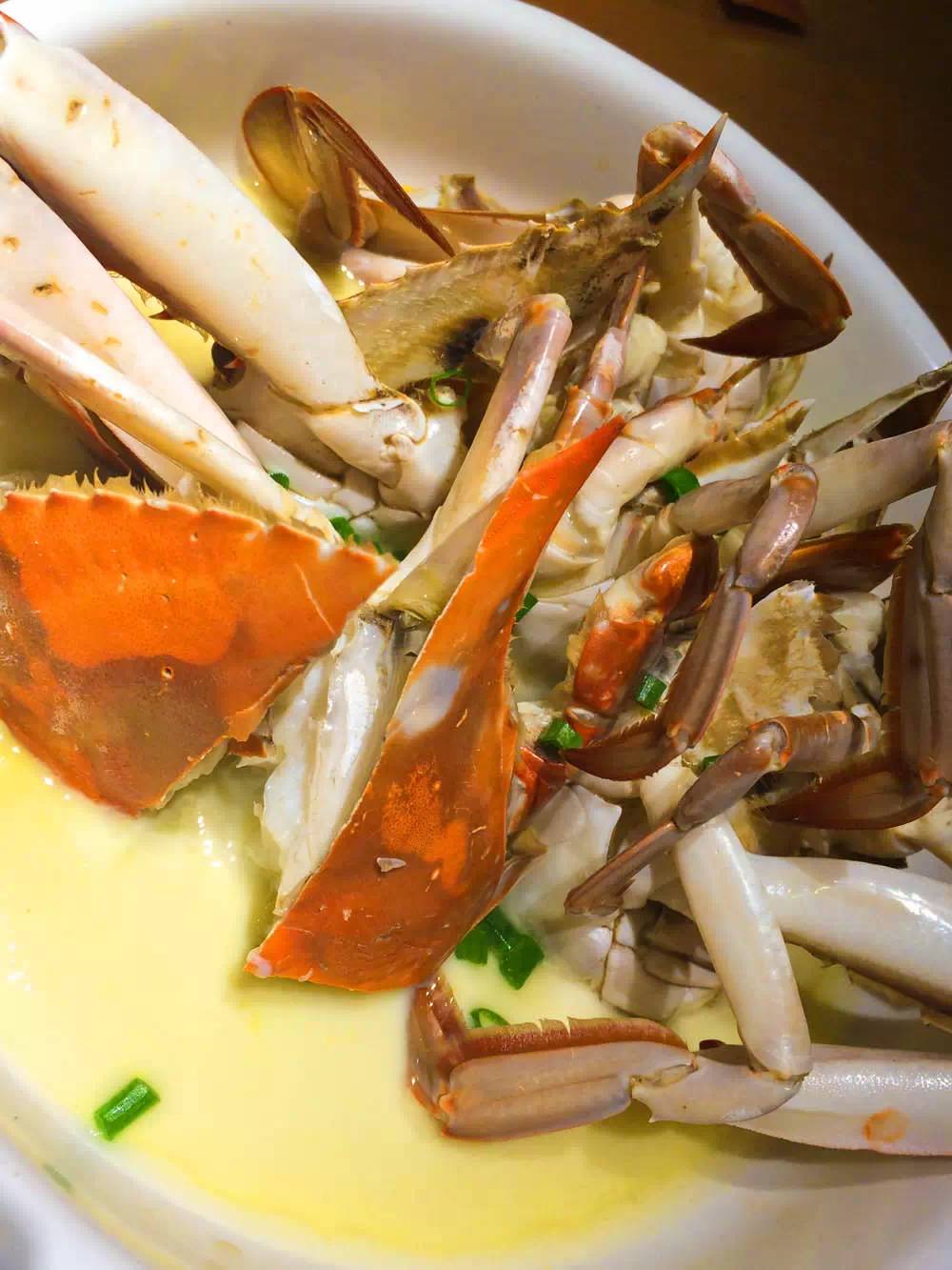 舟山自驾游5天攻略大全图,舟山群岛自驾攻略最佳线路