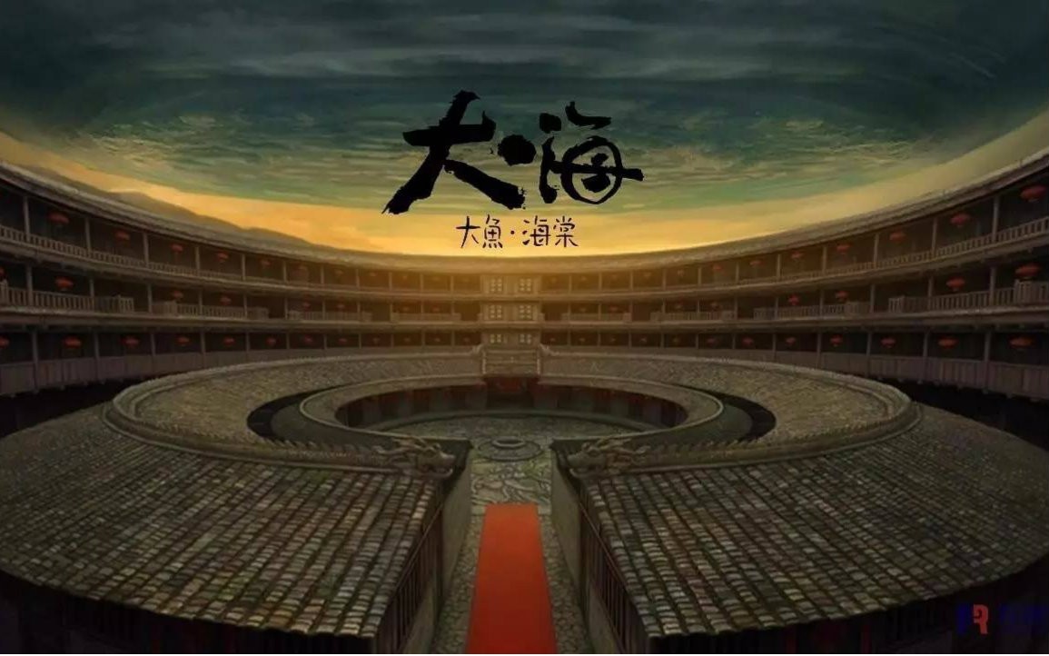 时事改编短视频,时事改编歌曲