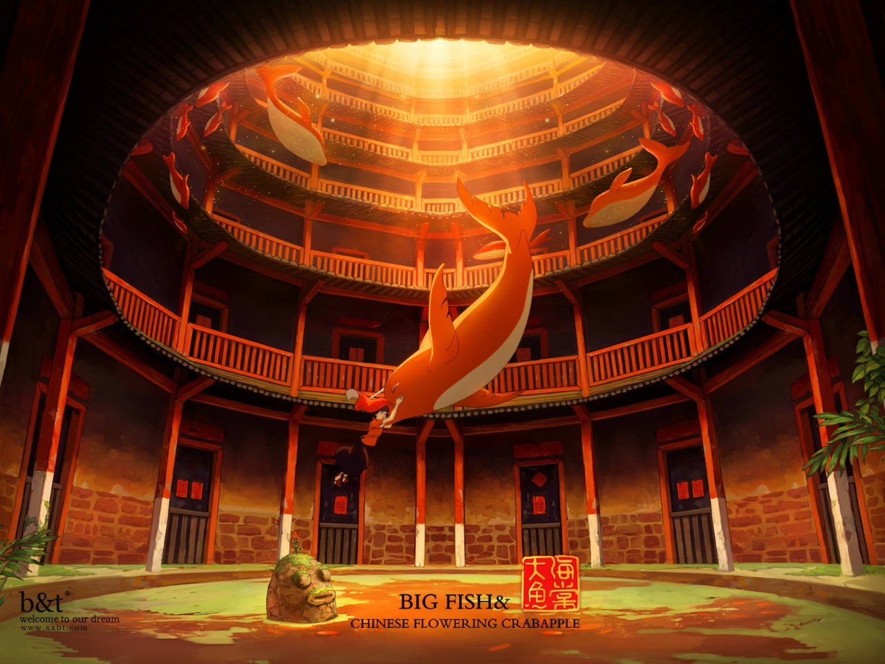 时事改编短视频,时事改编歌曲