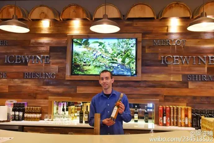 美元升值人民币也升值,美元汇率低了加拿大是否也会低