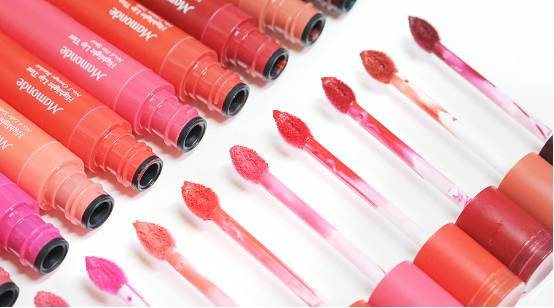 朴信惠doctors妆容,教你化妆的美女