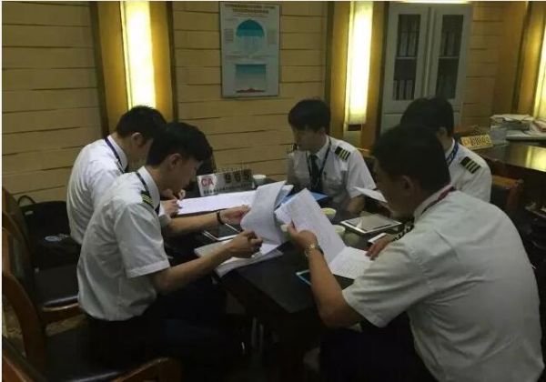 梦想客机和空客330,梦想客机