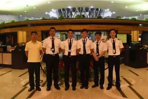 梦想客机和空客330,梦想客机