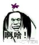 这回是真的，北京地铁4G全覆盖，再也不用担心失联了！