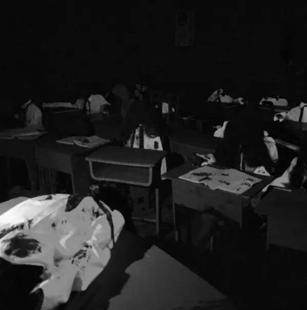 成都雨天约会适合去哪玩,成都下雨和朋友去哪玩