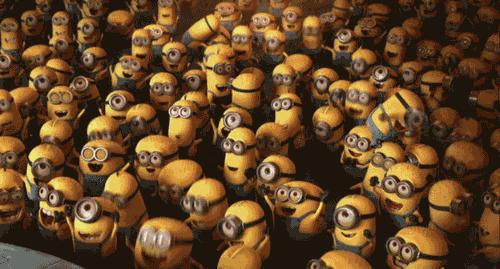 重庆暴雨一觉醒来看海,重庆暴雨看海