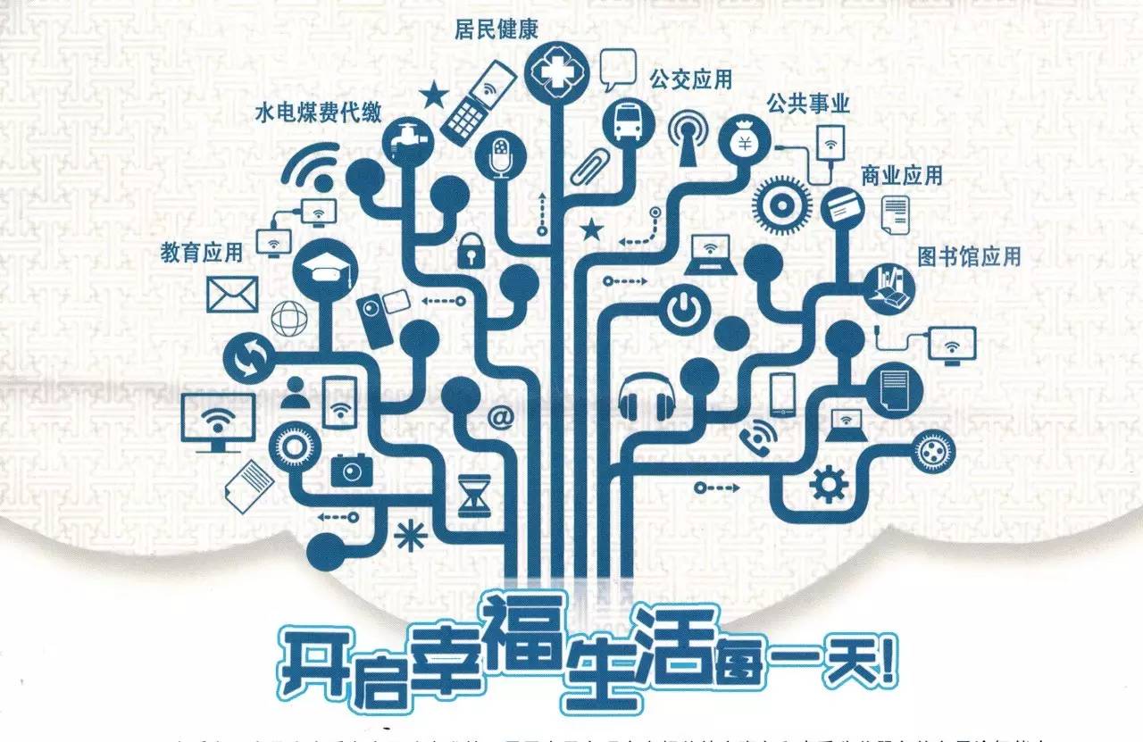 本溪市民卡换卡,收藏市民卡