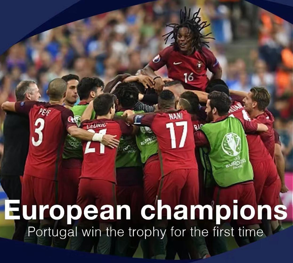 为什么足球让人那么疯狂,足球为什么会让人痴狂