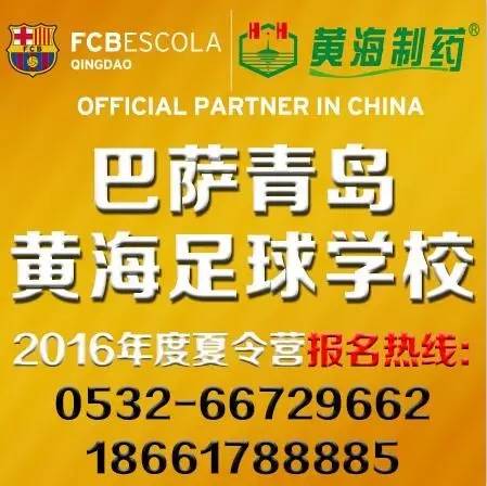 欧罗巴淘汰赛,葡萄牙淘汰威尔士集锦