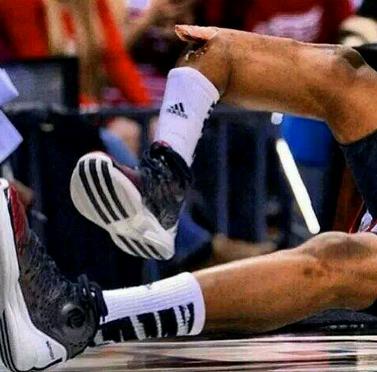 2022年世界体坛十大精彩事件,世界十大恐怖断腿集锦