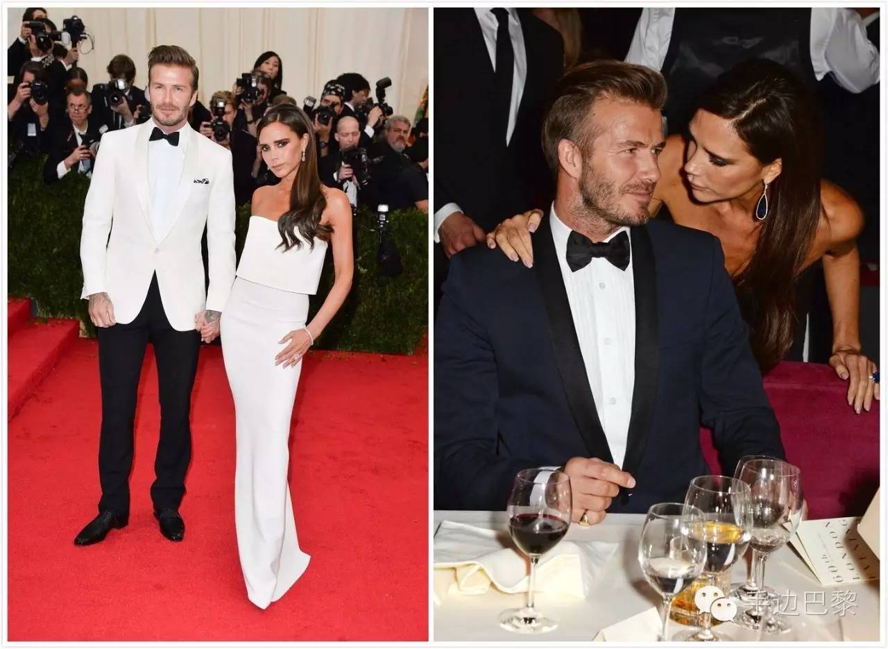 idoforever碧玺戒指,idoforever