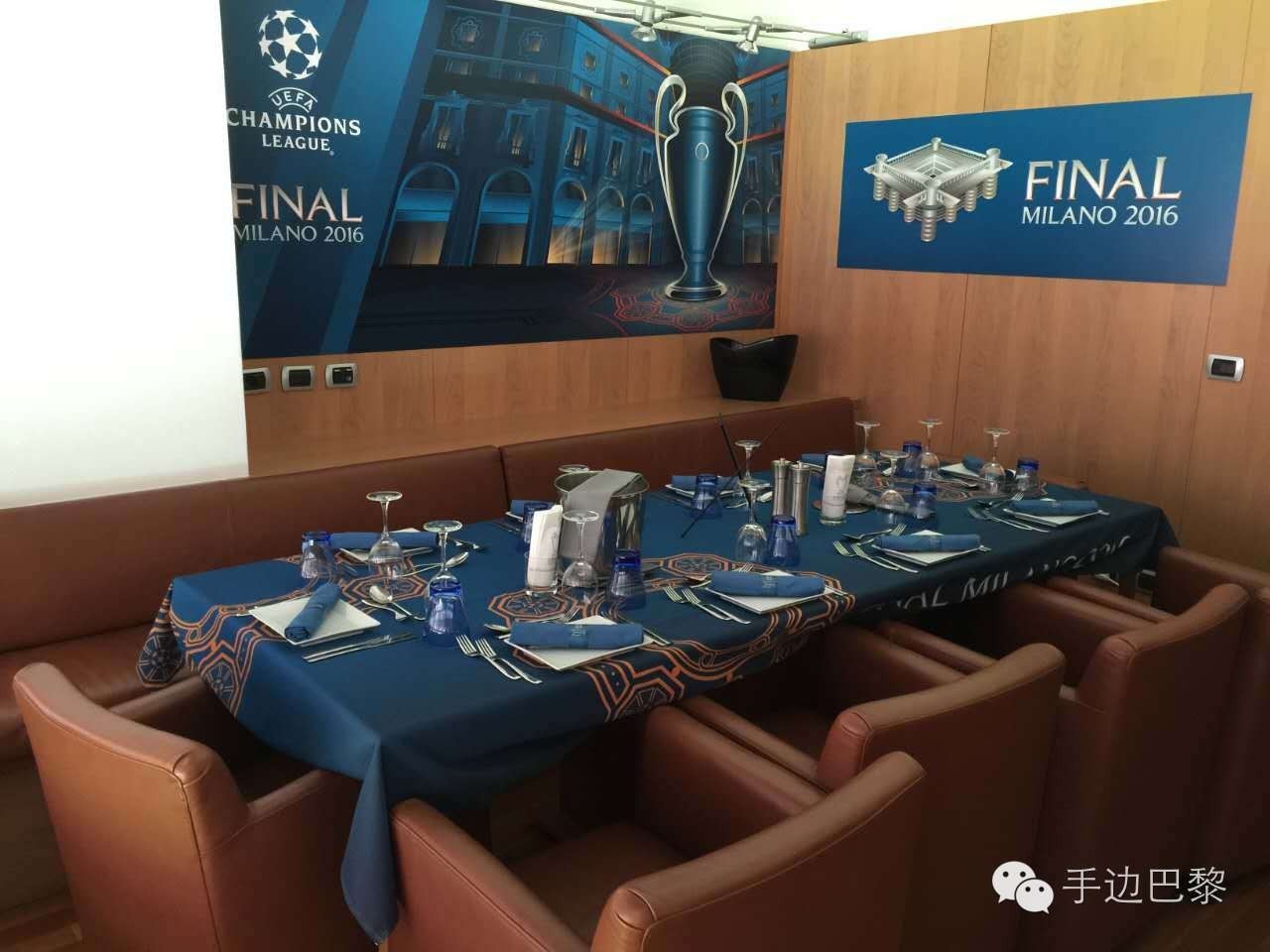 idoforever碧玺戒指,idoforever