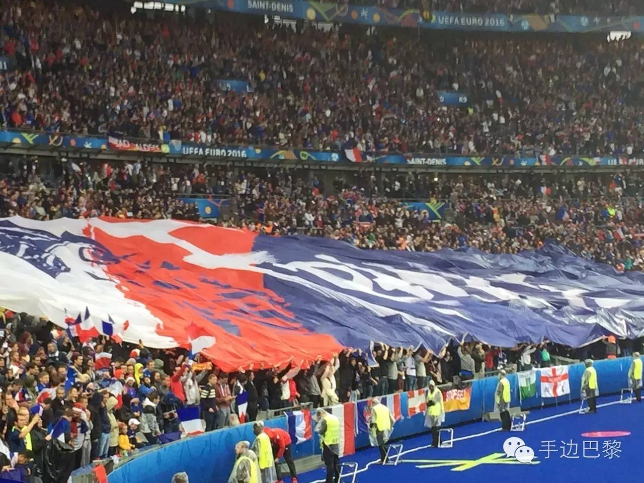 idoforever碧玺戒指,idoforever