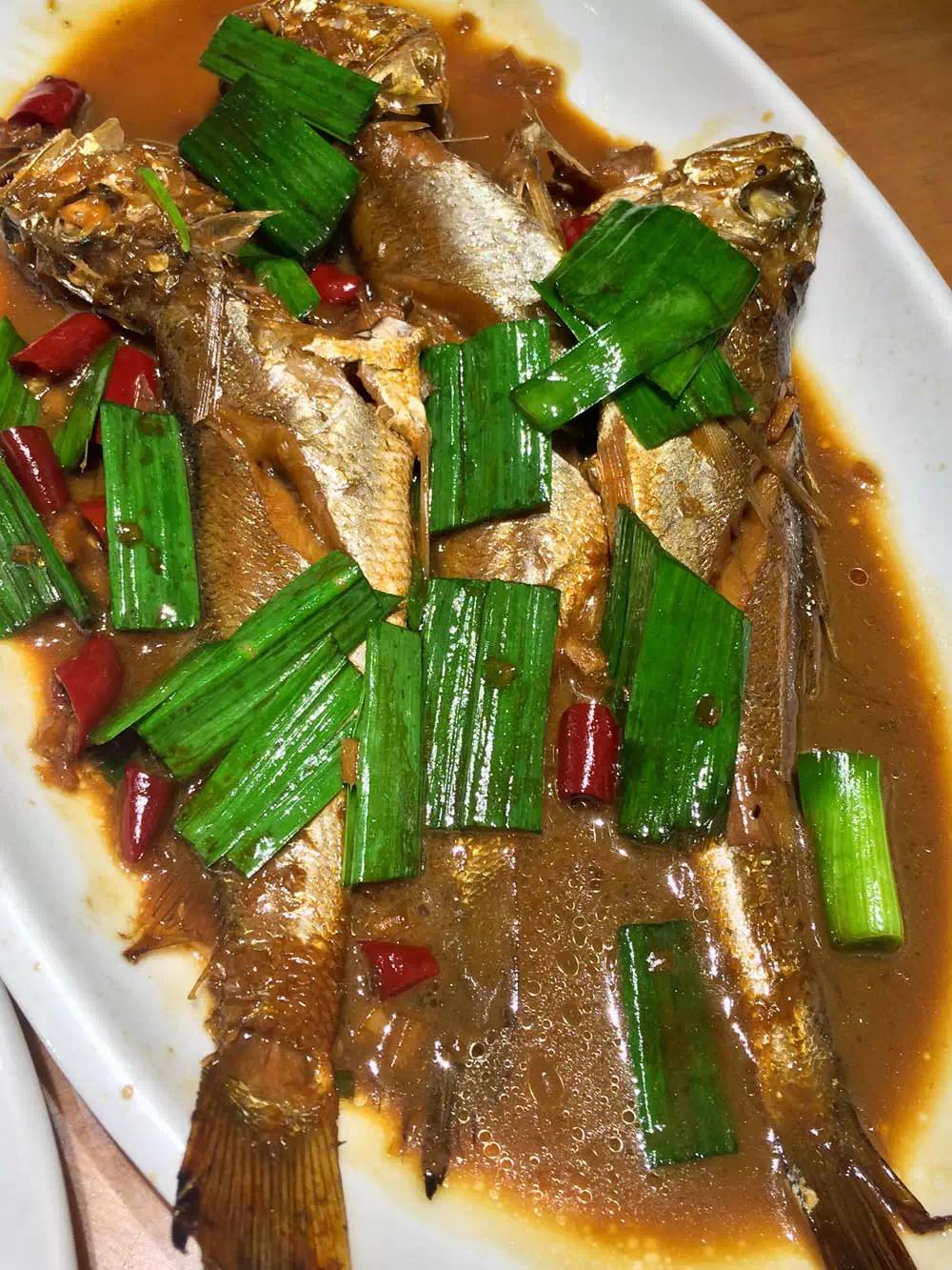 舟山自驾游5天攻略大全图,舟山群岛自驾攻略最佳线路