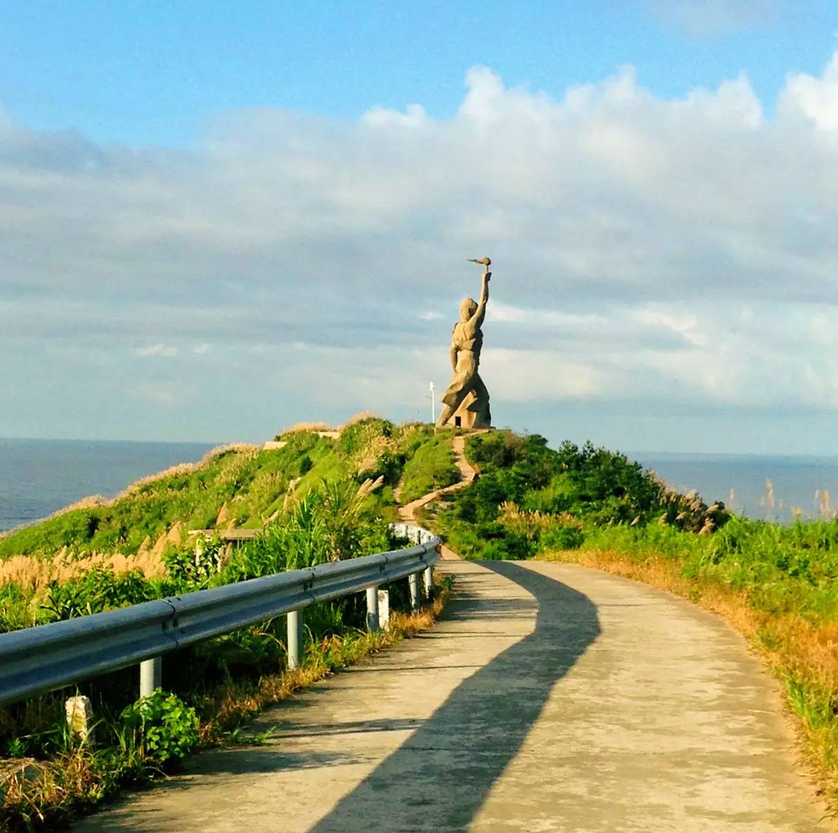 舟山自驾游5天攻略大全图,舟山群岛自驾攻略最佳线路