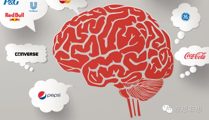 无品味好车,毫无品味可言