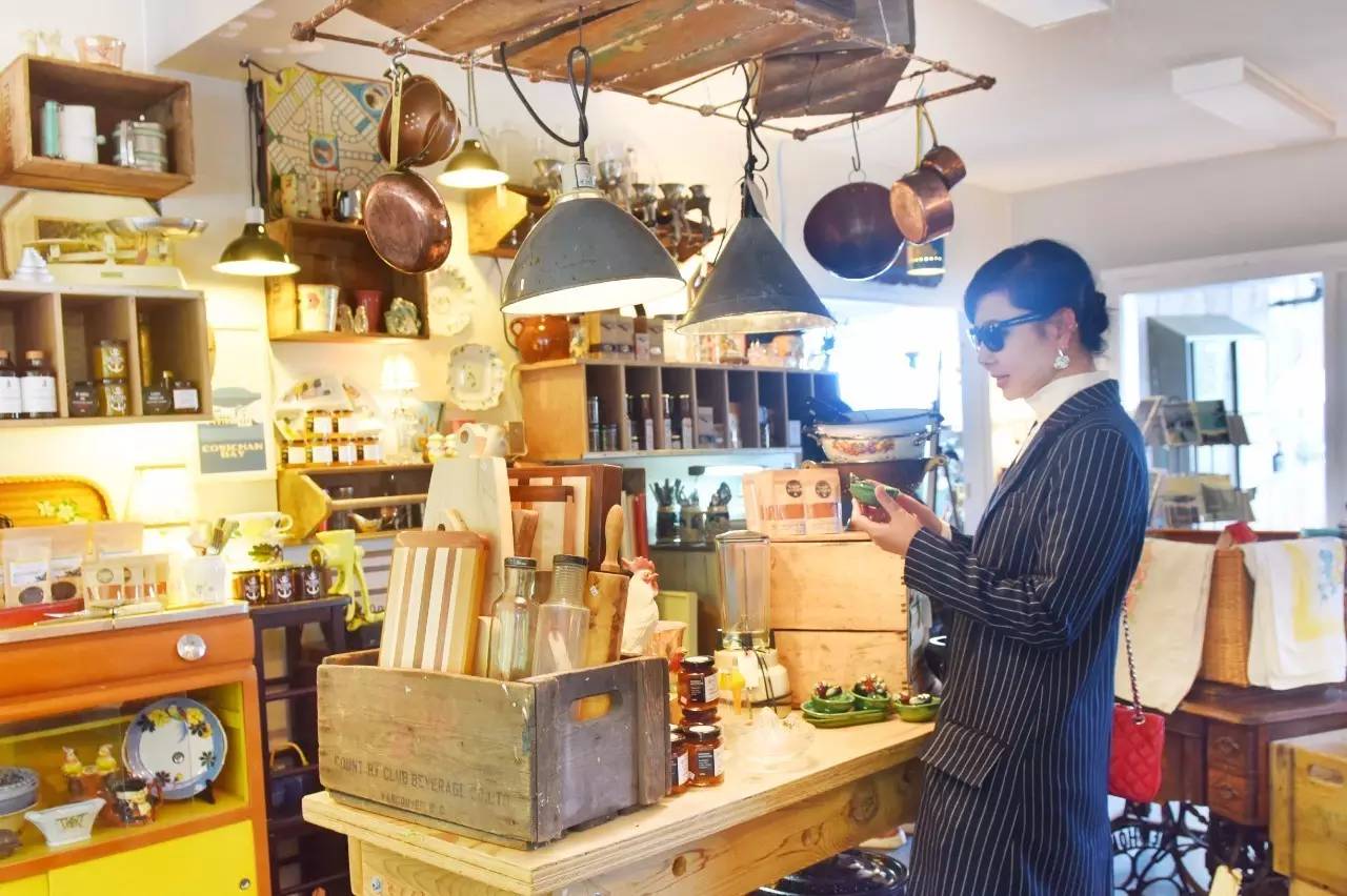 美元升值人民币也升值,美元汇率低了加拿大是否也会低