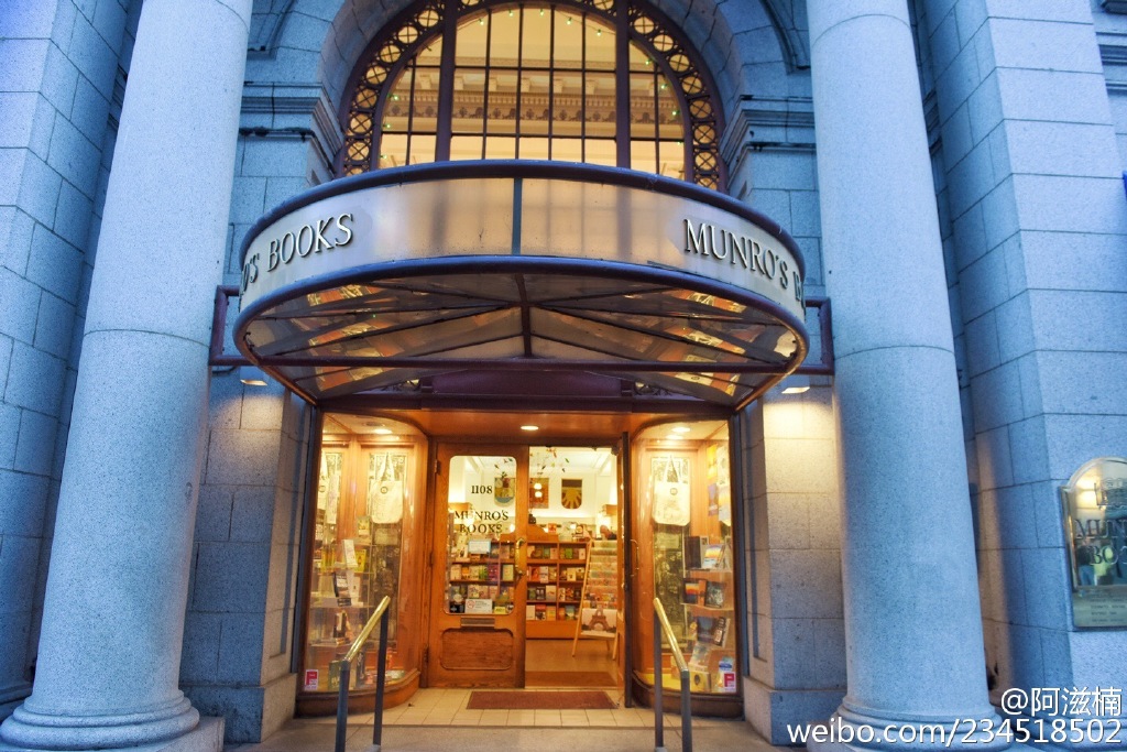 美元升值人民币也升值,美元汇率低了加拿大是否也会低