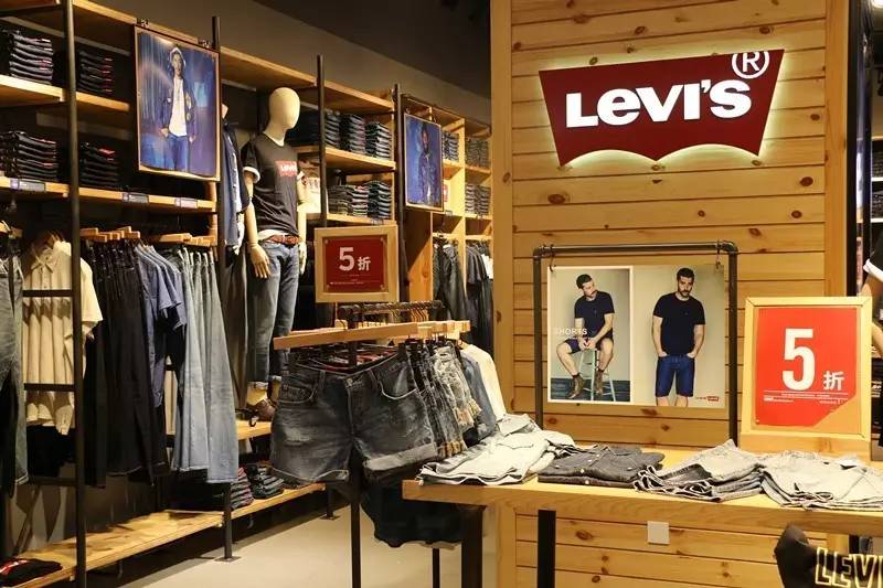 成都五城区20年前地图,成都最新大变化