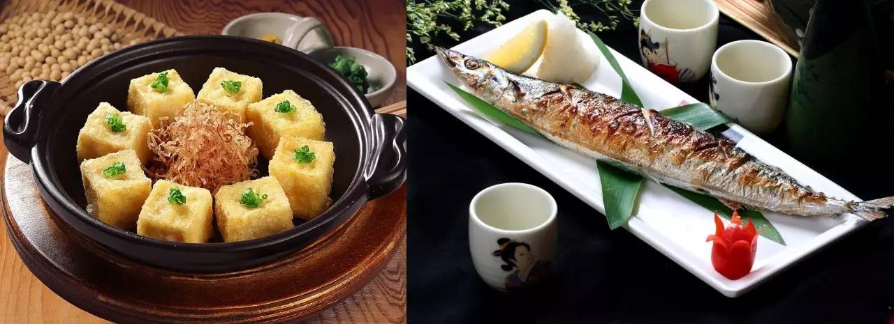 成都五城区20年前地图,成都最新大变化