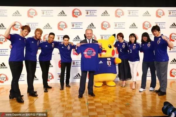 杩欐父鎴忔湁姣掍竴鐜╁氨鍋滀笉涓嬫潵,鏃ユ湰瓒崇悆闃熷悏绁ョ墿