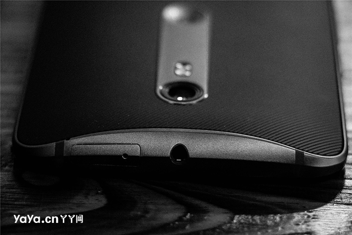 motoxstyle标准版,motoxstyle评测