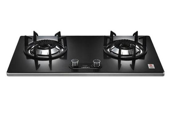 华帝百得燃气灶是华帝品牌吗,华帝燃气灶好还是好太太燃气灶好