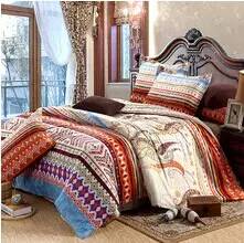 璺ㄥ鐢靛晢浜у搧楂樼鎺ㄨ崘,璺ㄥ鐢靛晢閫夊搧鐖嗘2022