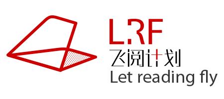 威尼斯不是水上都市吗,威尼斯旅游完全不可能见到的场景