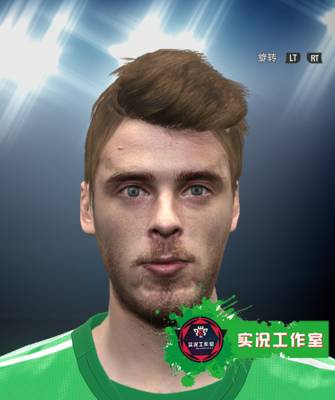 足球游戏pes2017,pes2016手游