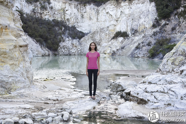 户外运动打底衣评测,icebreaker冲锋衣